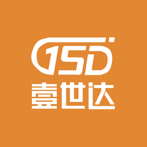 YSD