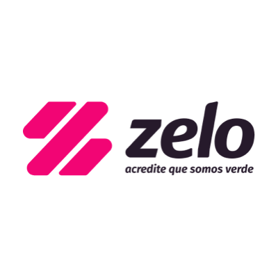 WePickUp