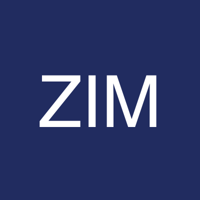 ZIM